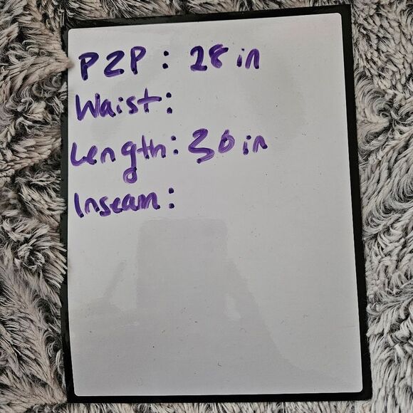 Torrid Fender Distressed Graphic Tee - Picture 7 of 7